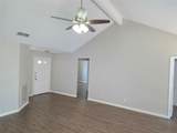 4735 Hollow Tree Drive - Photo 3