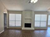 4735 Hollow Tree Drive - Photo 4