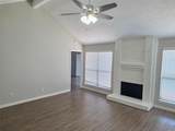 4735 Hollow Tree Drive - Photo 5