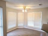 4735 Hollow Tree Drive - Photo 6