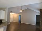 4735 Hollow Tree Drive - Photo 7