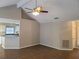 4735 Hollow Tree Drive - Photo 8