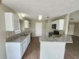 4735 Hollow Tree Drive - Photo 9