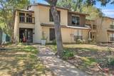 518 Campana Court - Photo 1