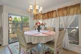 518 Campana Court - Photo 10