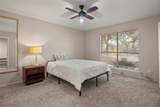 518 Campana Court - Photo 11