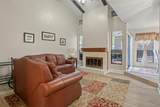 518 Campana Court - Photo 3