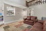 518 Campana Court - Photo 4