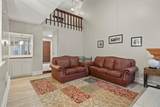 518 Campana Court - Photo 5