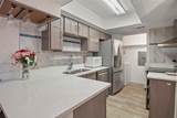 518 Campana Court - Photo 6