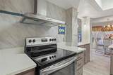 518 Campana Court - Photo 7