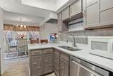 518 Campana Court - Photo 8