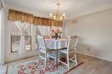 518 Campana Court - Photo 9