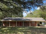1634 Binning Road - Photo 1