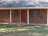 1634 Binning Road - Photo 2