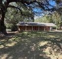 1634 Binning Road - Photo 4