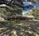1634 Binning Road - Photo 5