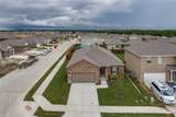 1425 Elliott Road - Photo 1