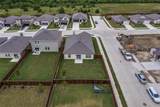 1425 Elliott Road - Photo 3