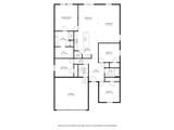 1425 Elliott Road - Photo 4