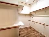 2033 Nottingham Place - Photo 15