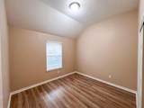 2033 Nottingham Place - Photo 16