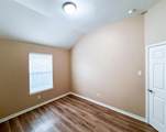 2033 Nottingham Place - Photo 17