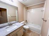 2033 Nottingham Place - Photo 18