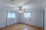3029 Esters Court - Photo 15