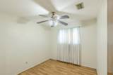 3029 Esters Court - Photo 16