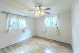 3029 Esters Court - Photo 17