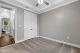 157 Sitka Loop - Photo 10