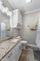 157 Sitka Loop - Photo 11