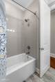 157 Sitka Loop - Photo 12