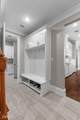 157 Sitka Loop - Photo 13