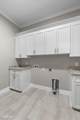 157 Sitka Loop - Photo 14