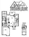 157 Sitka Loop - Photo 16