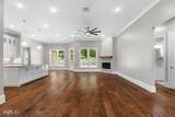 157 Sitka Loop - Photo 2