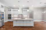 157 Sitka Loop - Photo 3