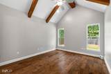 157 Sitka Loop - Photo 6