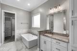 157 Sitka Loop - Photo 7