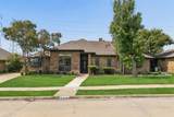 2133 Hunters Ridge - Photo 1