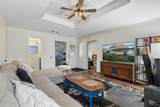 2133 Hunters Ridge - Photo 10