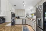 2133 Hunters Ridge - Photo 12