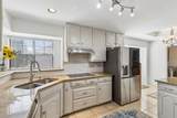 2133 Hunters Ridge - Photo 13