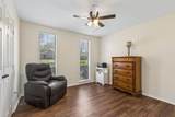 2133 Hunters Ridge - Photo 14