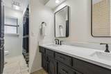 2133 Hunters Ridge - Photo 15