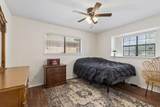 2133 Hunters Ridge - Photo 16
