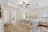 2133 Hunters Ridge - Photo 17