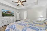 2133 Hunters Ridge - Photo 18